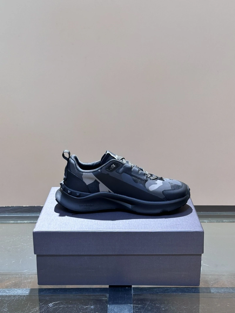 SportInspired Vxlxntino Sneakers 231051
