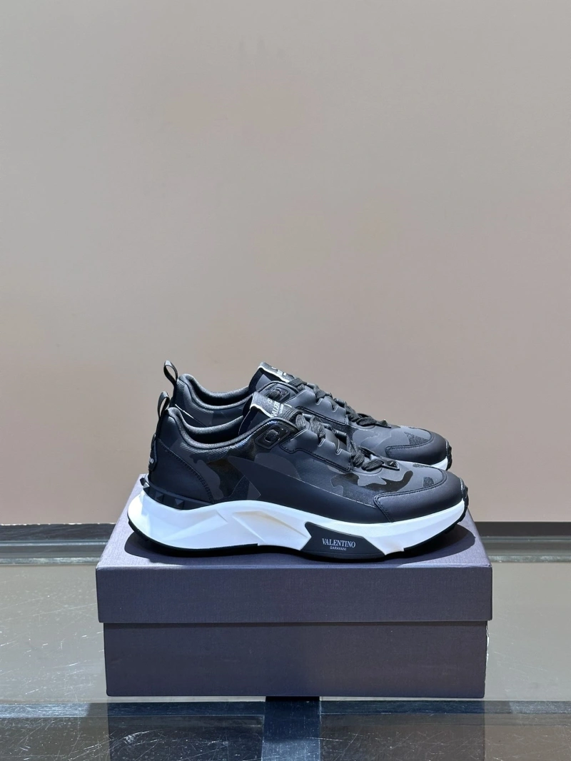 Vxlxntino Sneakers Sophisticated 231068