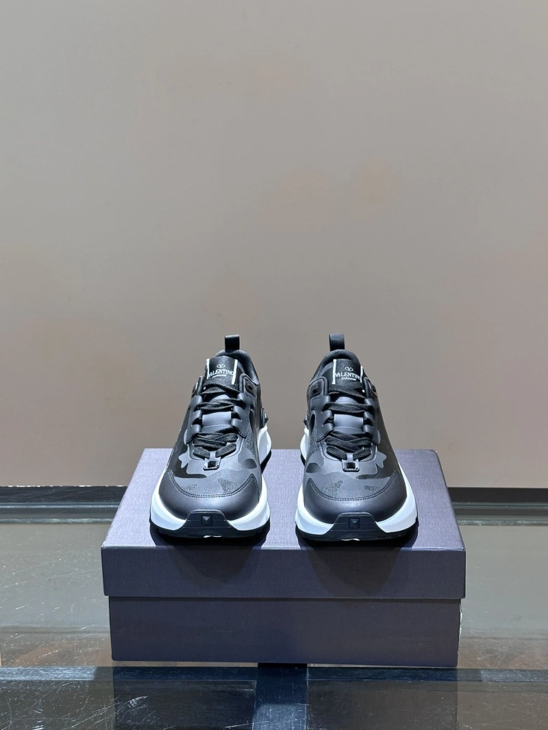 Vxlxntino Sneakers Sophisticated 231068