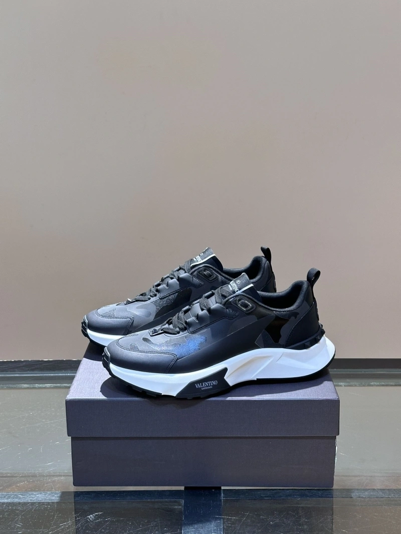 Vxlxntino Sneakers Sophisticated 231068