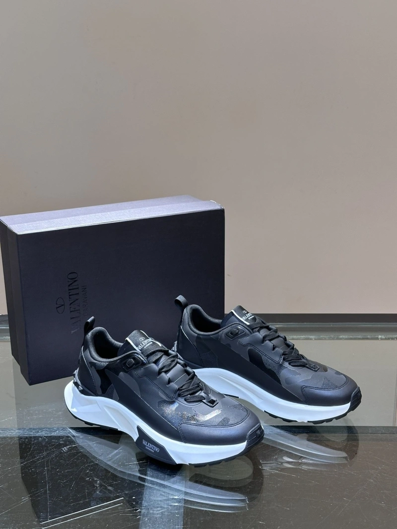 Vxlxntino Sneakers Sophisticated 231068