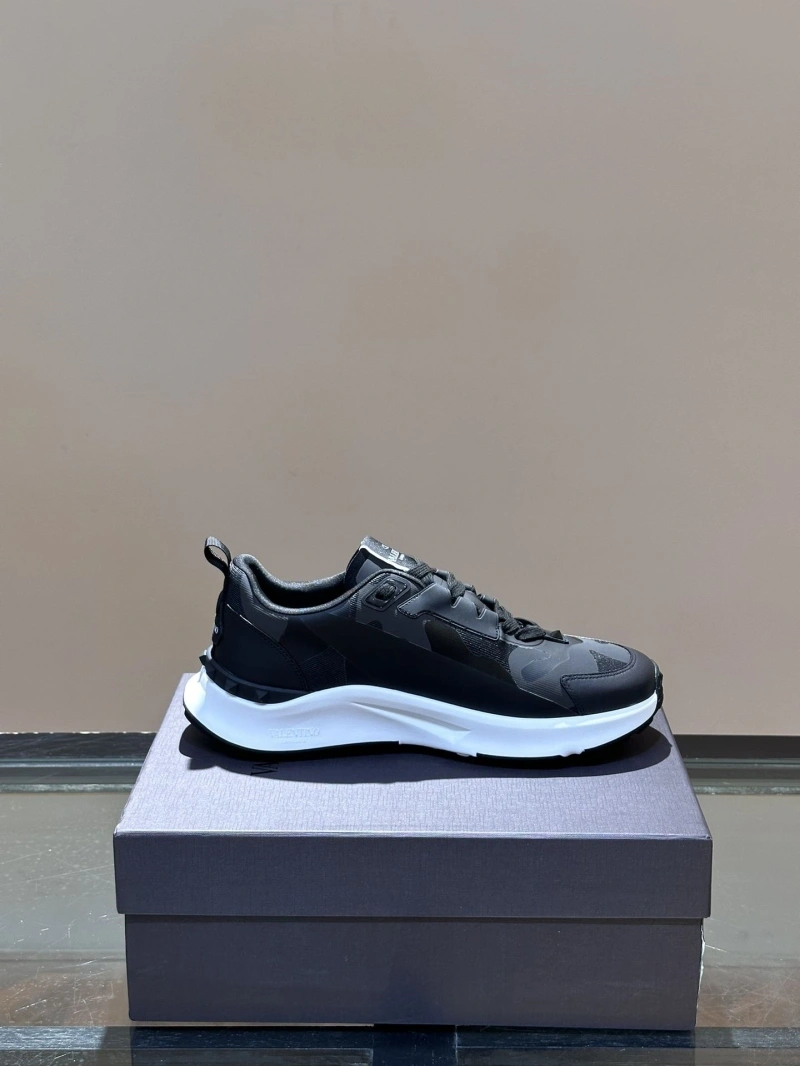 Vxlxntino Sneakers Sophisticated 231068