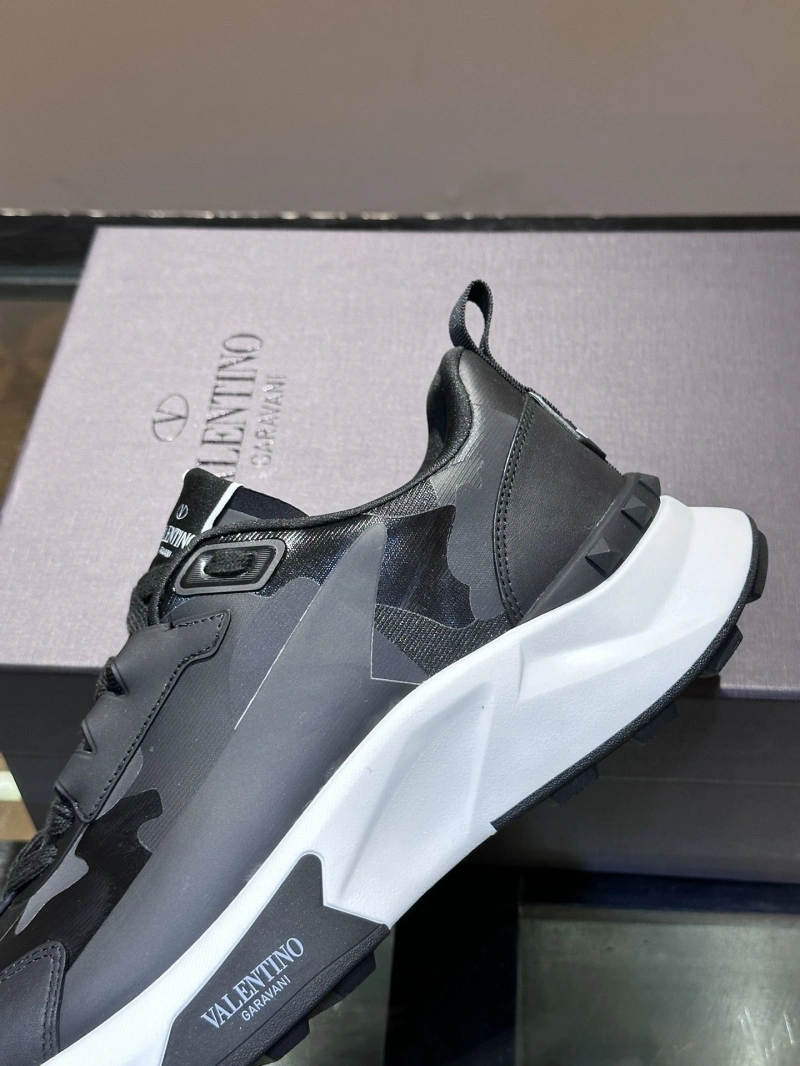 Vxlxntino Sneakers Sophisticated 231068