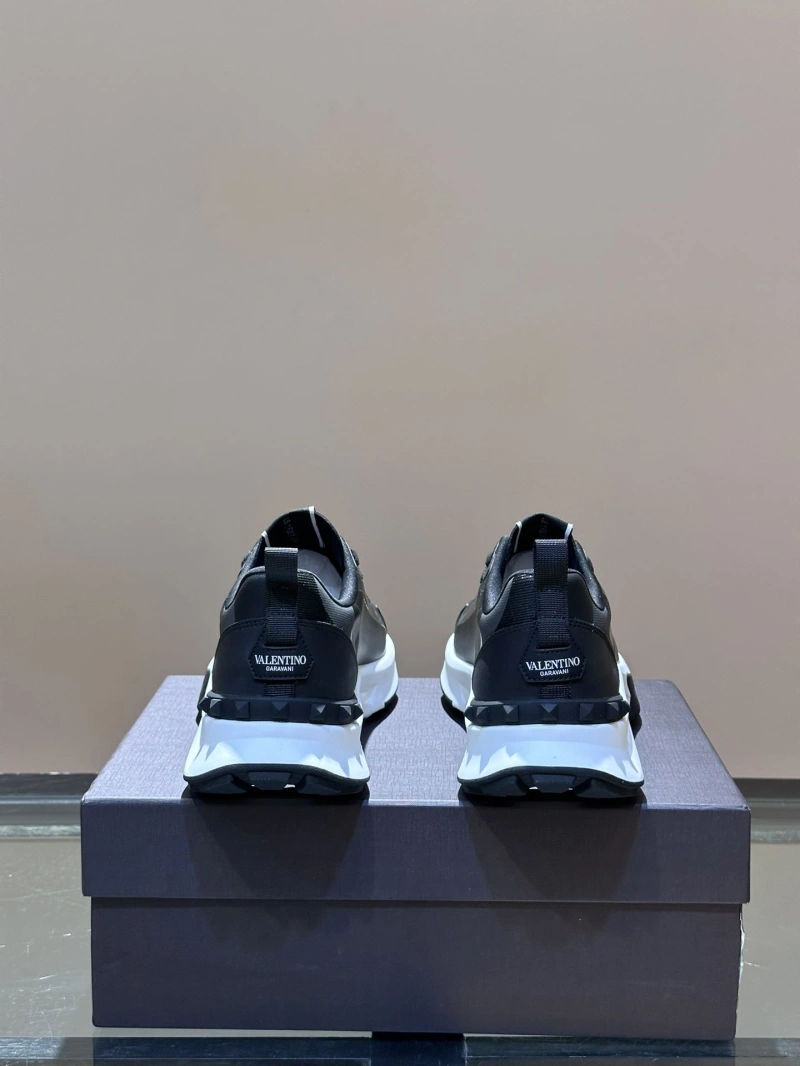 Vxlxntino Sneakers Sophisticated 231068