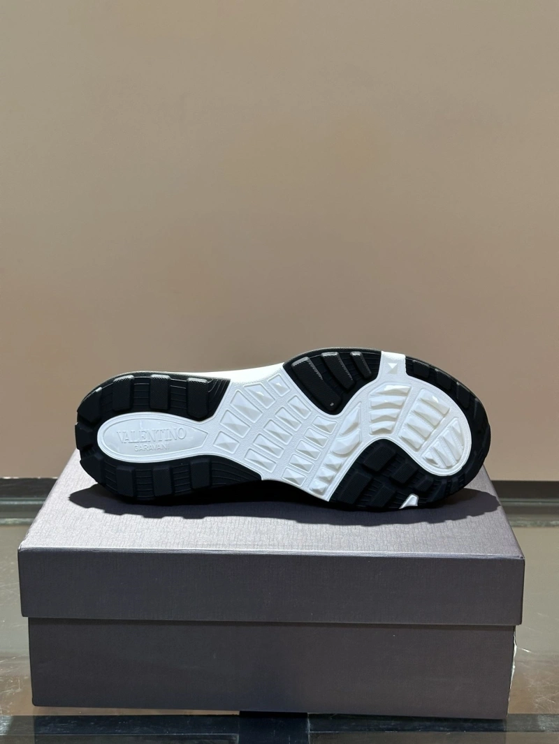 Vxlxntino Sneakers Sophisticated 231068