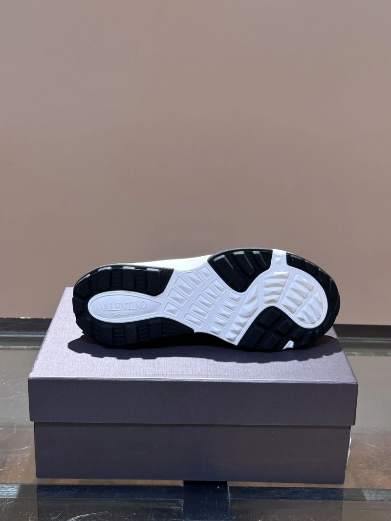 Vxlxntino Sneakers Vibrant 231065