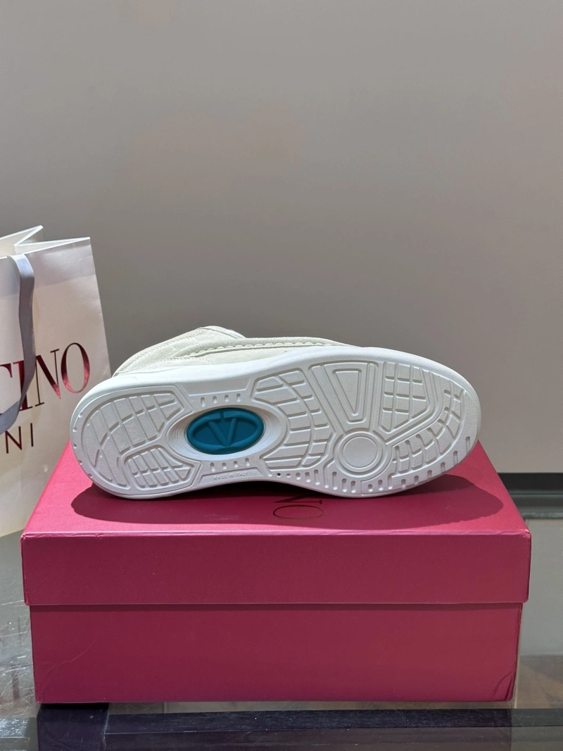 Vxlxntino Sneakers Bold 231062