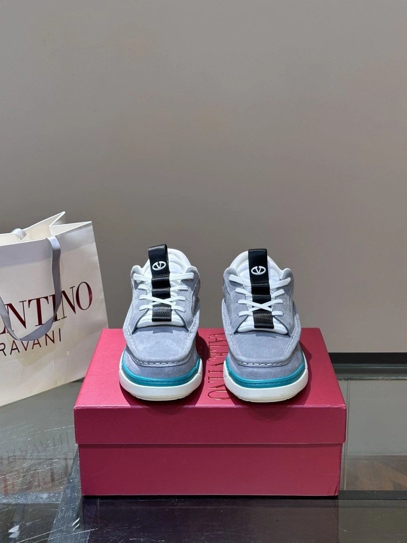 Vxlxntino Sneakers Bold 231060