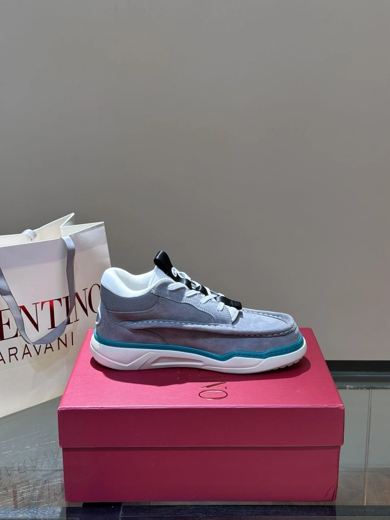Vxlxntino Sneakers Bold 231060