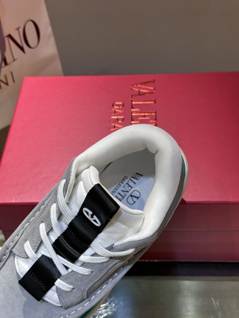 Vxlxntino Sneakers Bold 231060