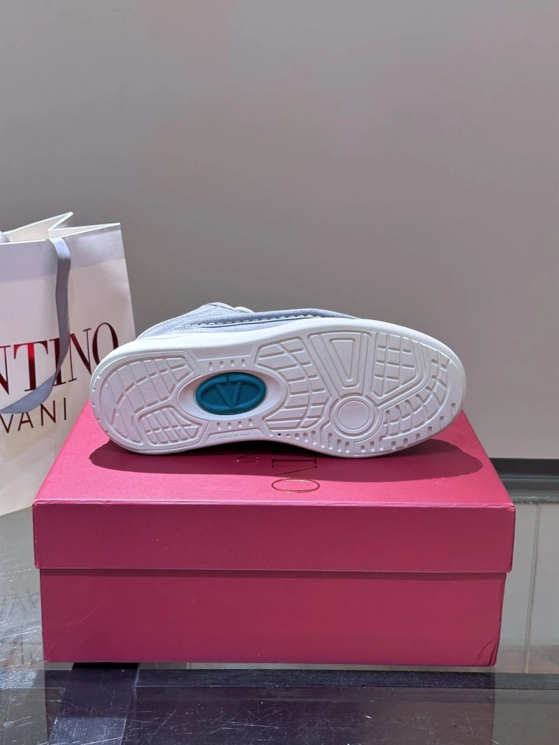 Vxlxntino Sneakers Bold 231060