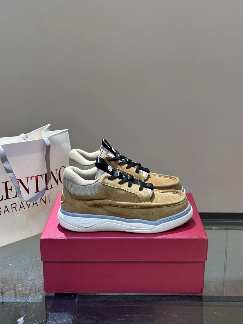 Vxlxntino Sneakers Unique 231077