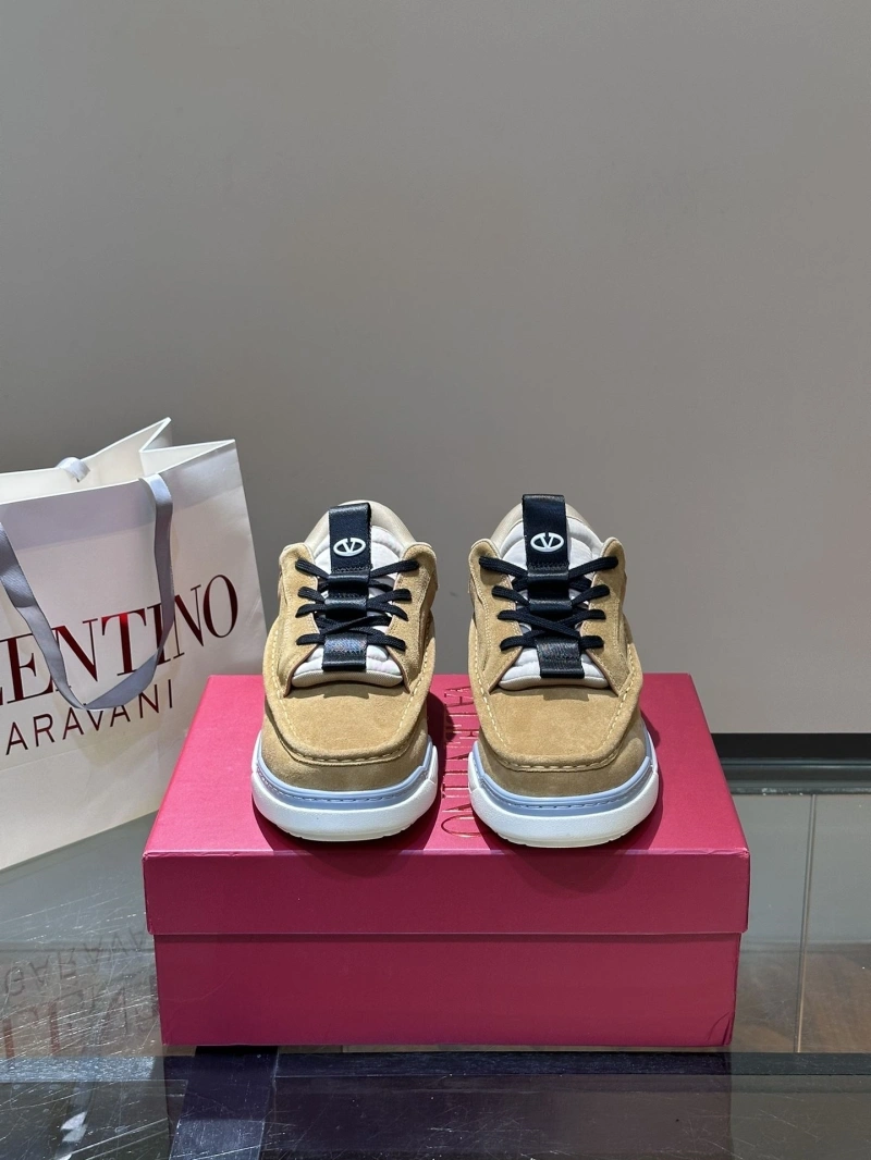 Vxlxntino Sneakers Unique 231077
