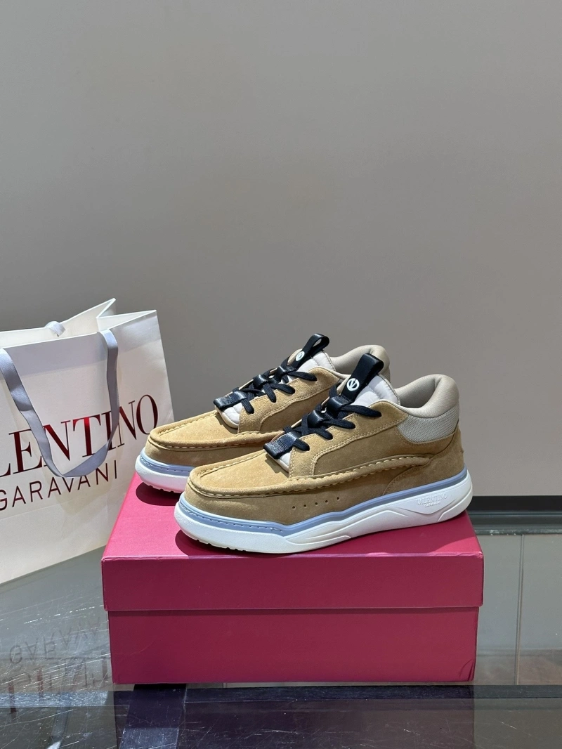 Vxlxntino Sneakers Unique 231077