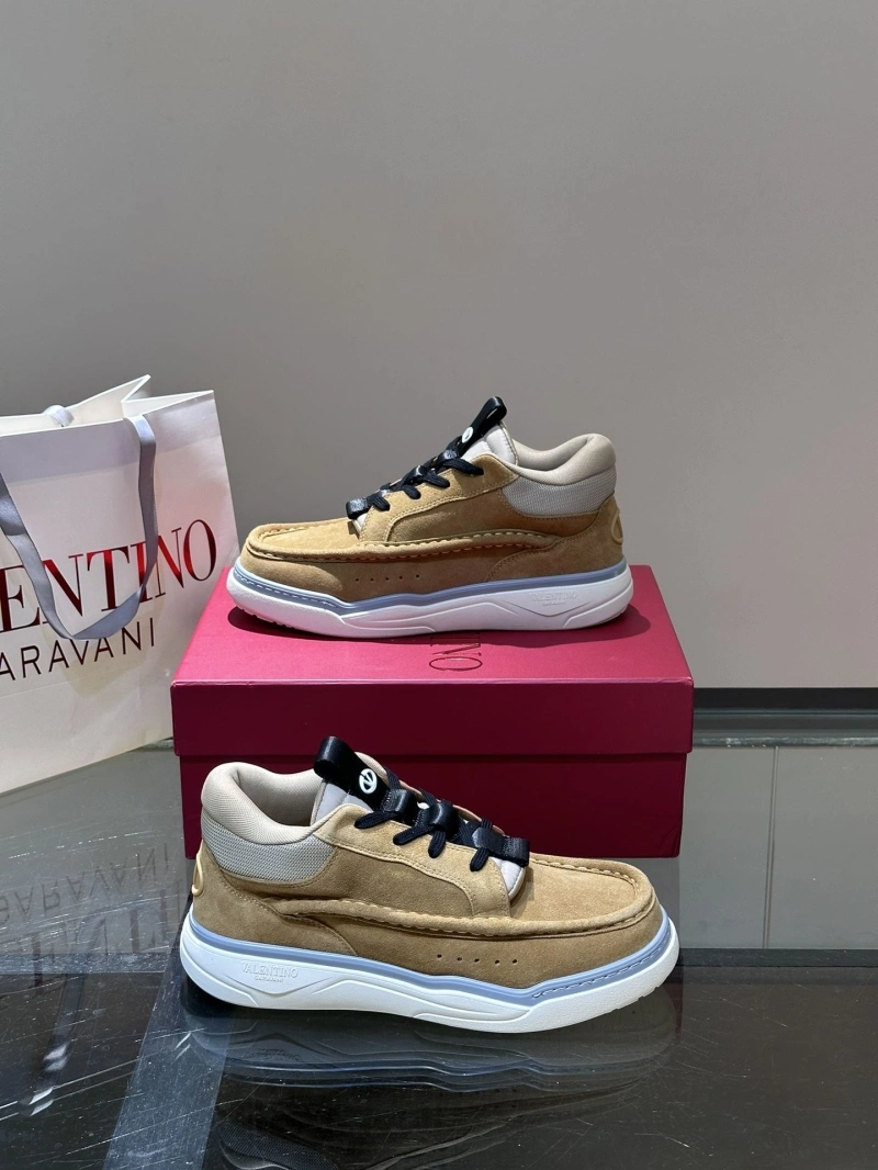 Vxlxntino Sneakers Unique 231077
