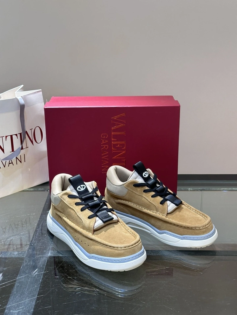 Vxlxntino Sneakers Unique 231077