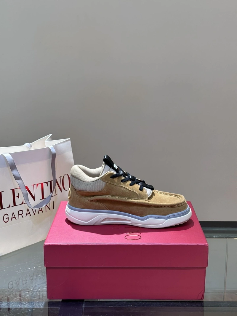 Vxlxntino Sneakers Unique 231077