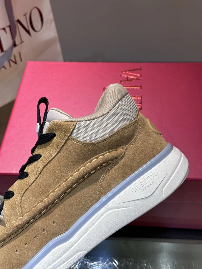 Vxlxntino Sneakers Unique 231077