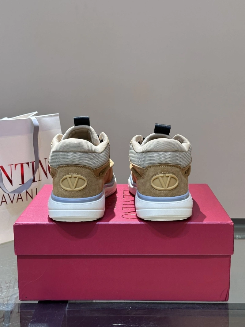 Vxlxntino Sneakers Unique 231077