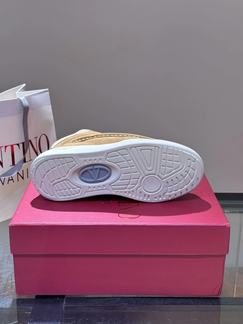 Vxlxntino Sneakers Unique 231077