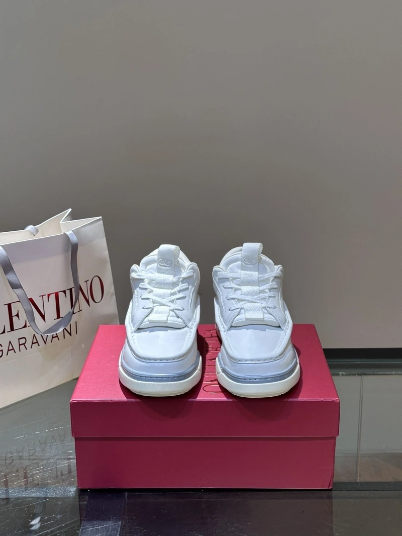 Trendy Vxlxntino Sneakers 231058