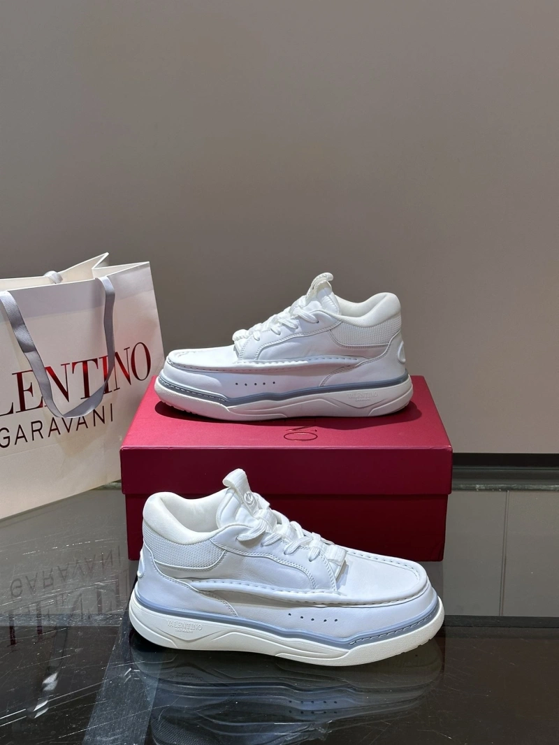 Trendy Vxlxntino Sneakers 231058