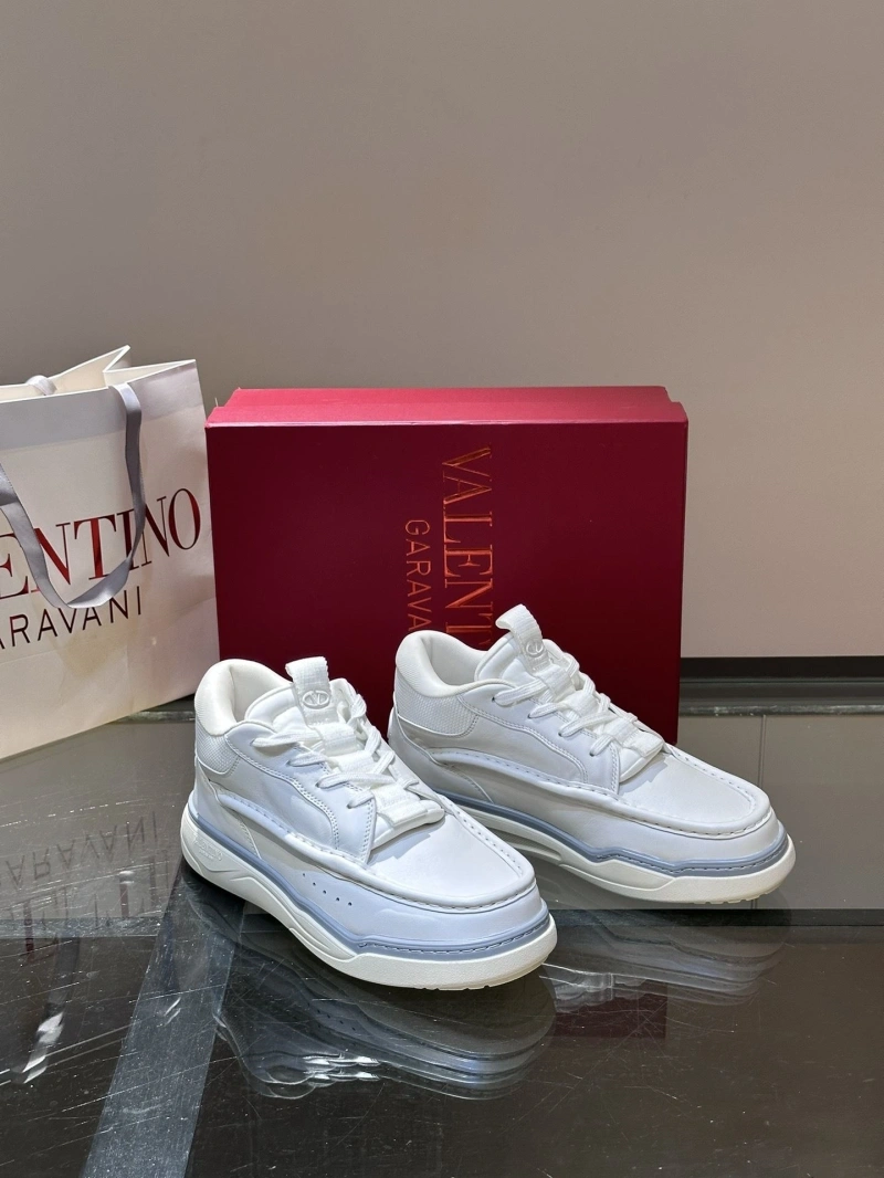 Trendy Vxlxntino Sneakers 231058