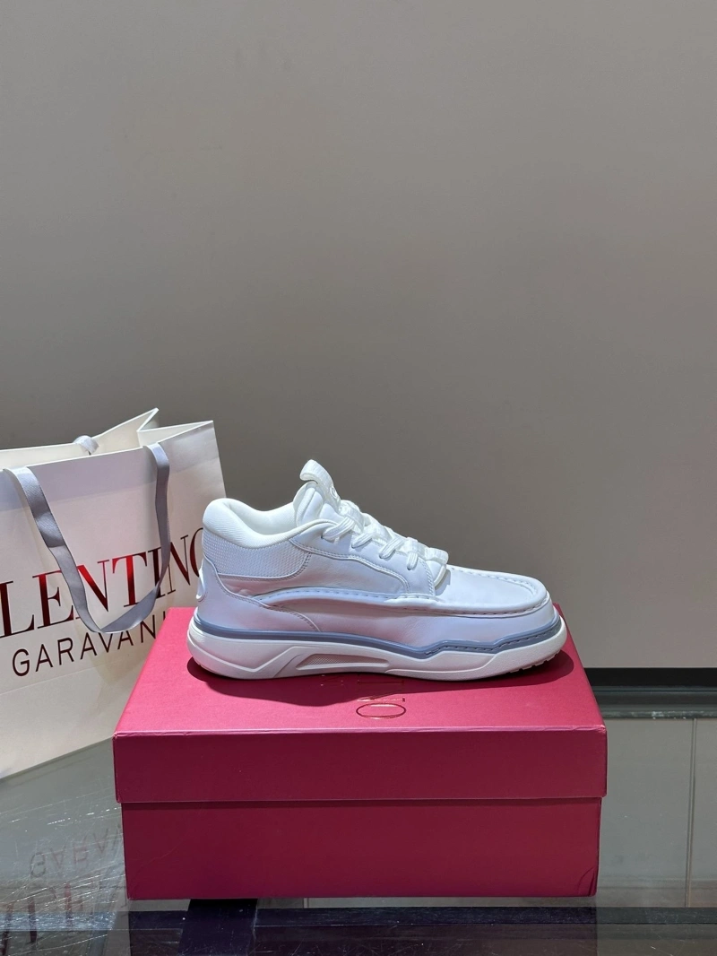 Trendy Vxlxntino Sneakers 231058