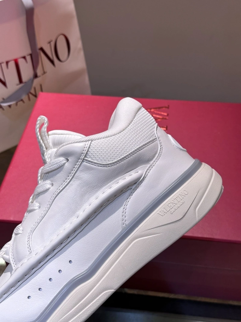 Trendy Vxlxntino Sneakers 231058