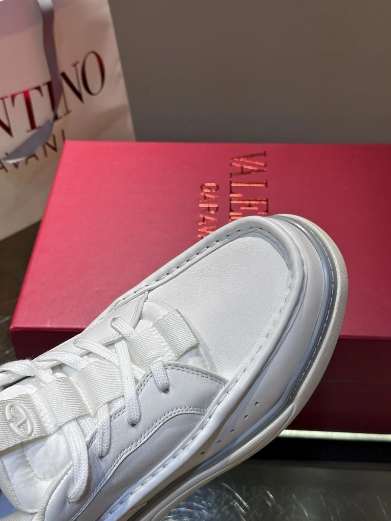 Trendy Vxlxntino Sneakers 231058