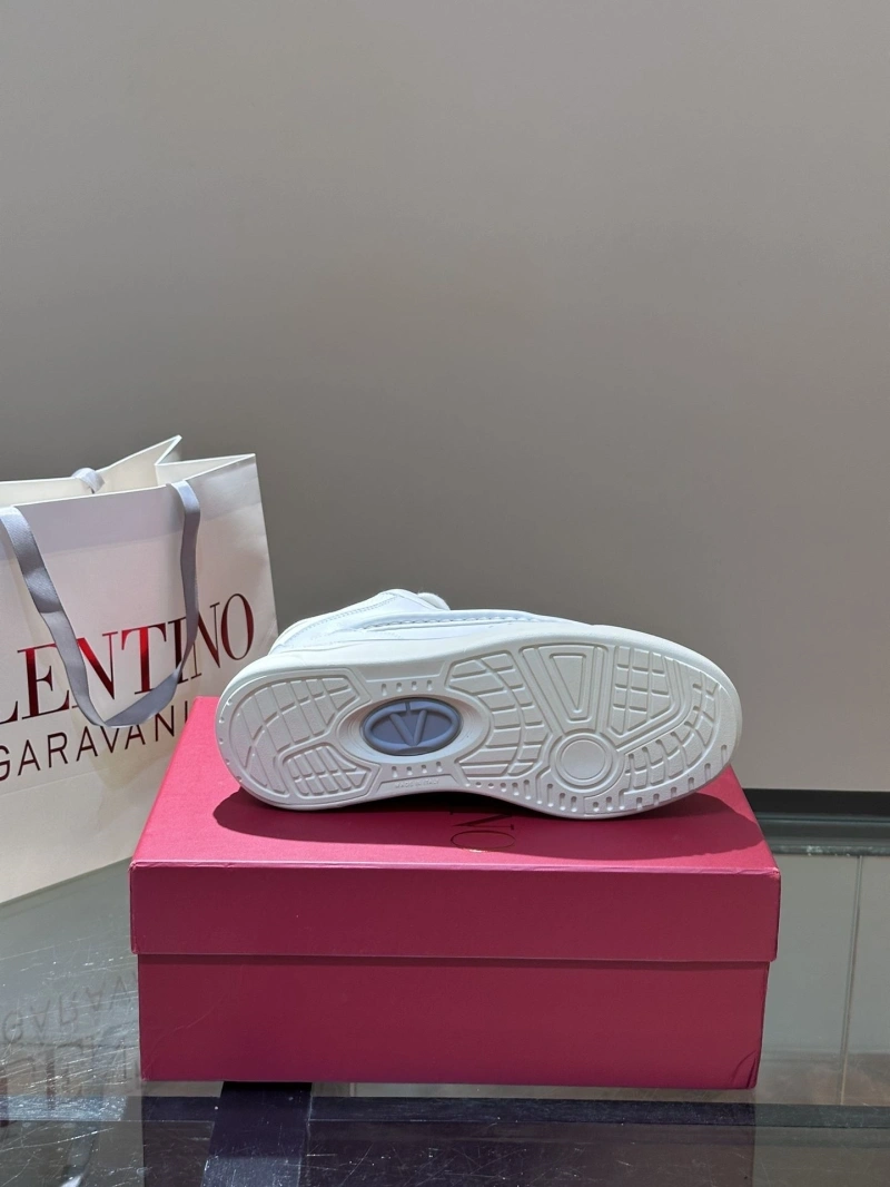 Trendy Vxlxntino Sneakers 231058