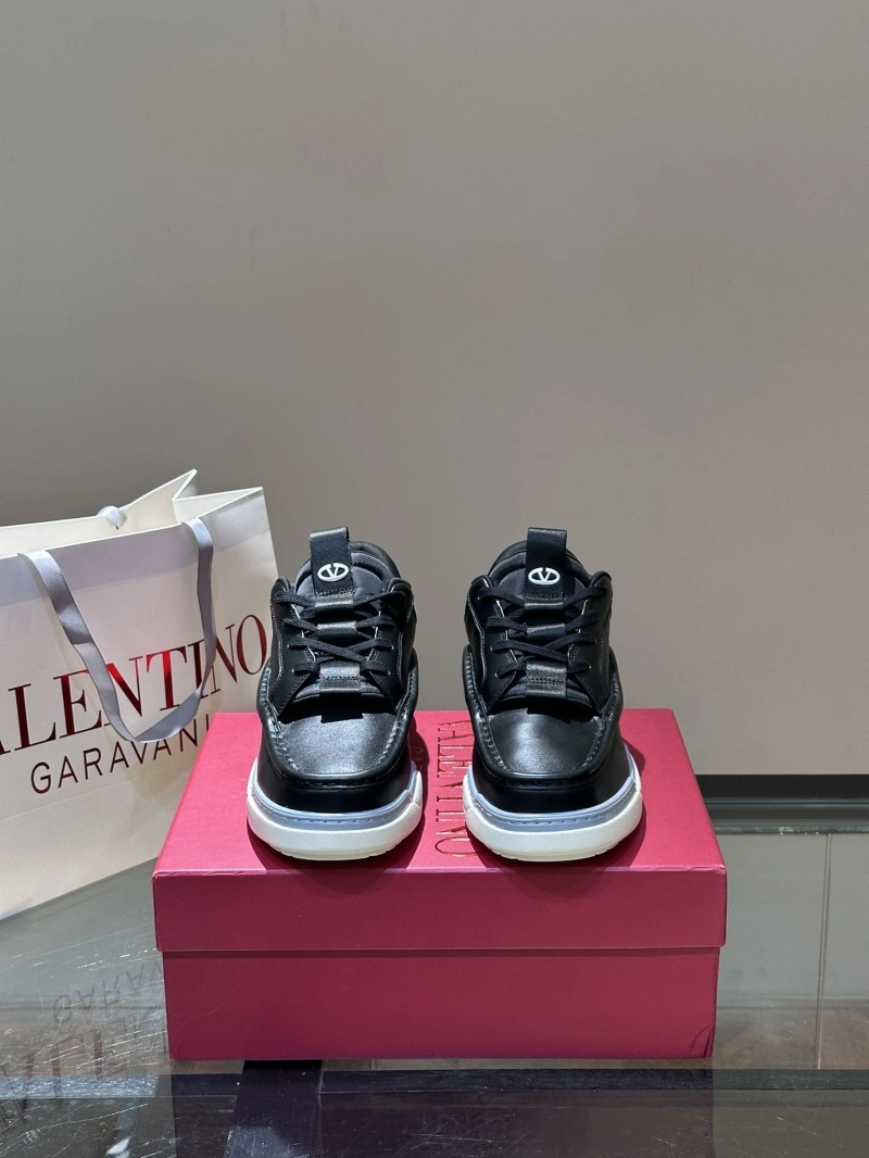 Fashionable Vxlxntino Sneakers 231056