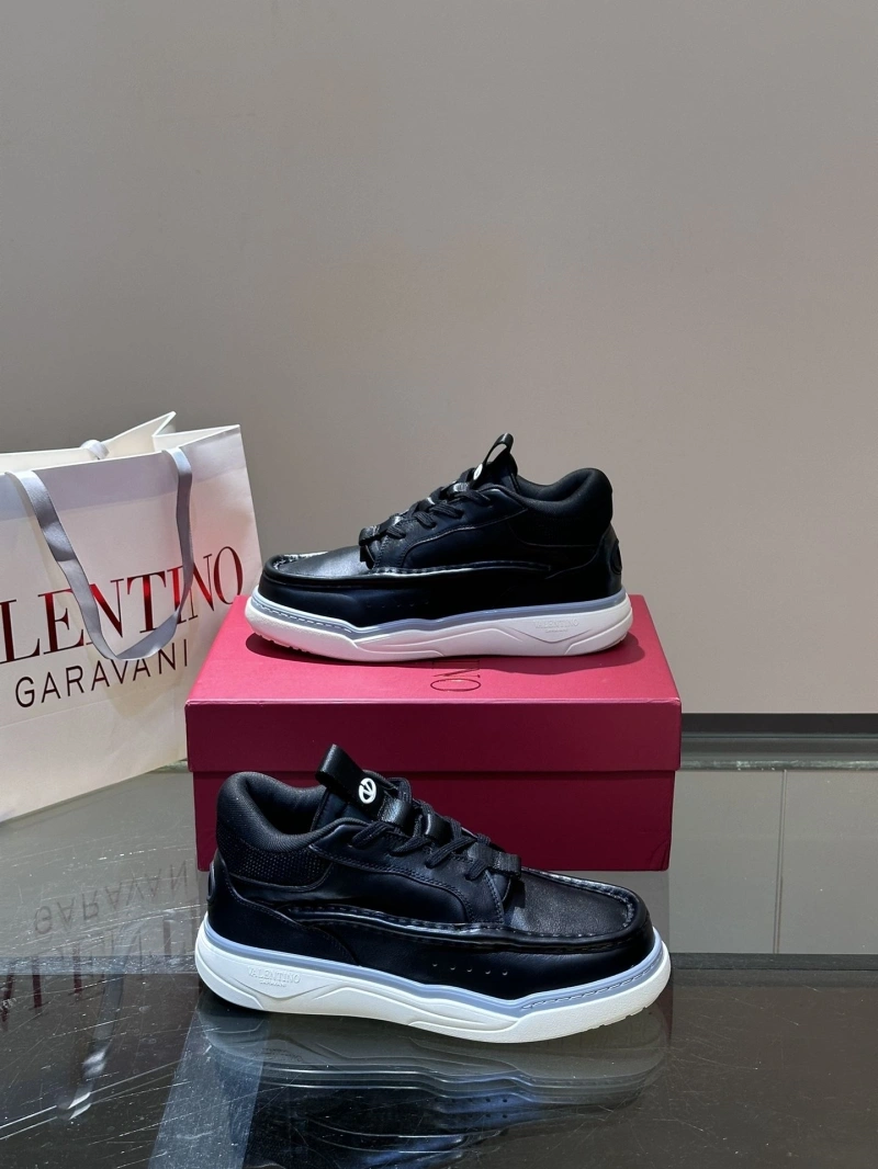 Fashionable Vxlxntino Sneakers 231056