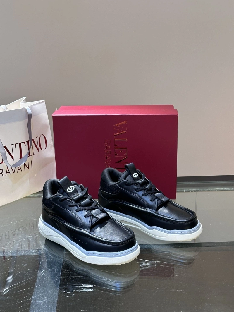 Fashionable Vxlxntino Sneakers 231056