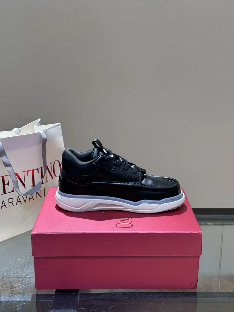Fashionable Vxlxntino Sneakers 231056