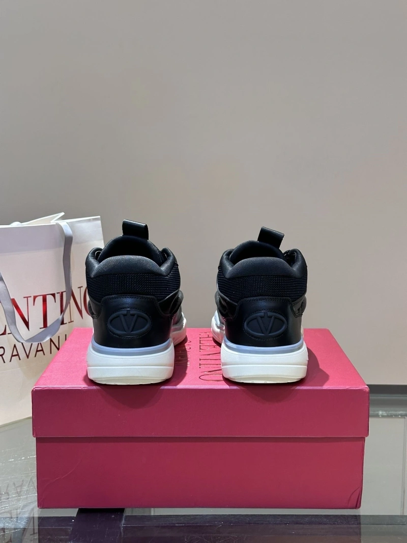 Fashionable Vxlxntino Sneakers 231056
