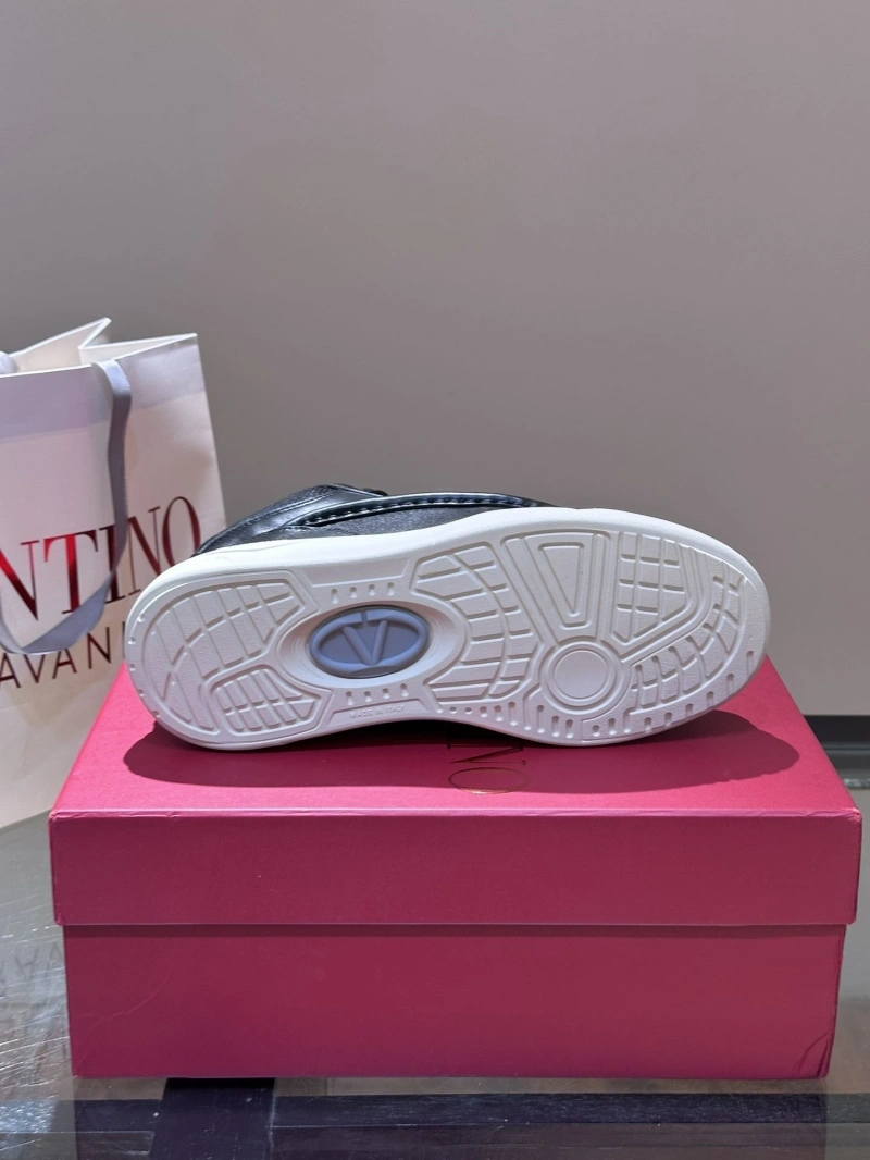 Fashionable Vxlxntino Sneakers 231056