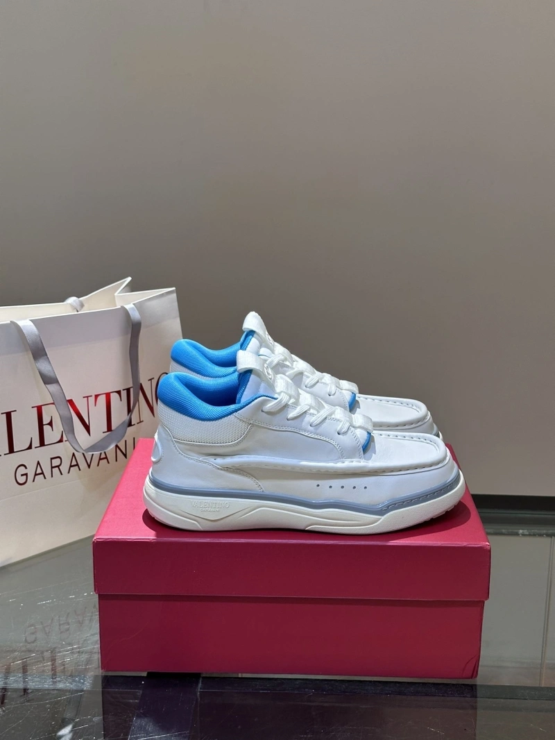 Practical Vxlxntino Sneakers 231048
