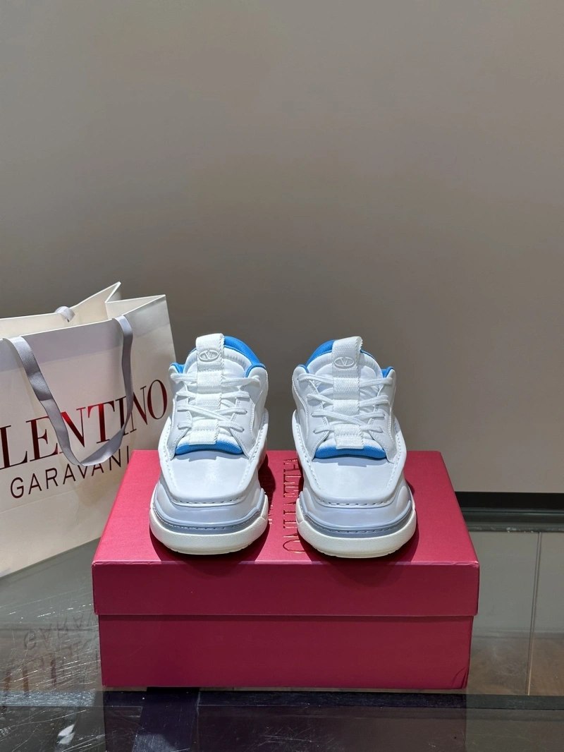 Practical Vxlxntino Sneakers 231048
