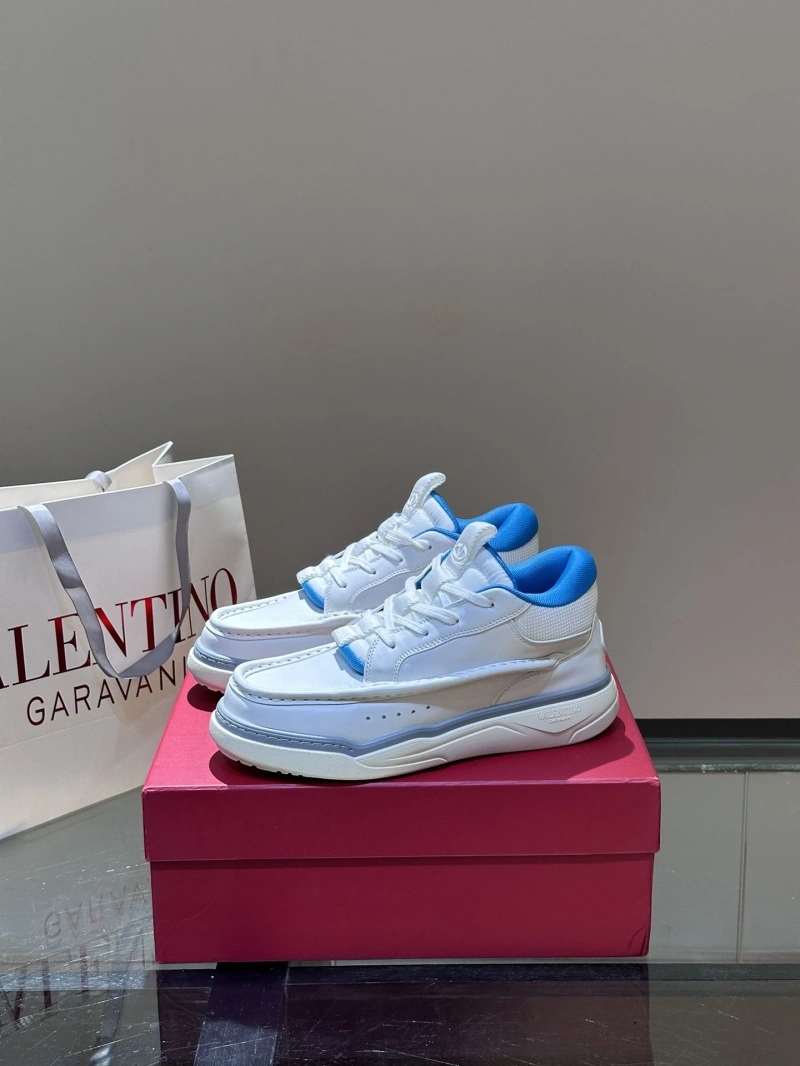 Practical Vxlxntino Sneakers 231048