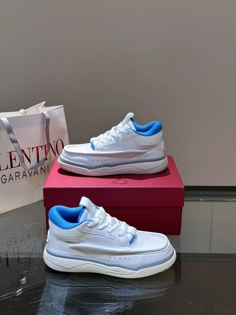 Practical Vxlxntino Sneakers 231048