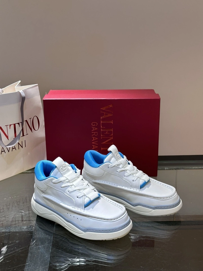 Practical Vxlxntino Sneakers 231048