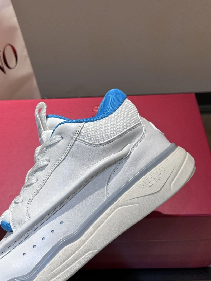 Practical Vxlxntino Sneakers 231048