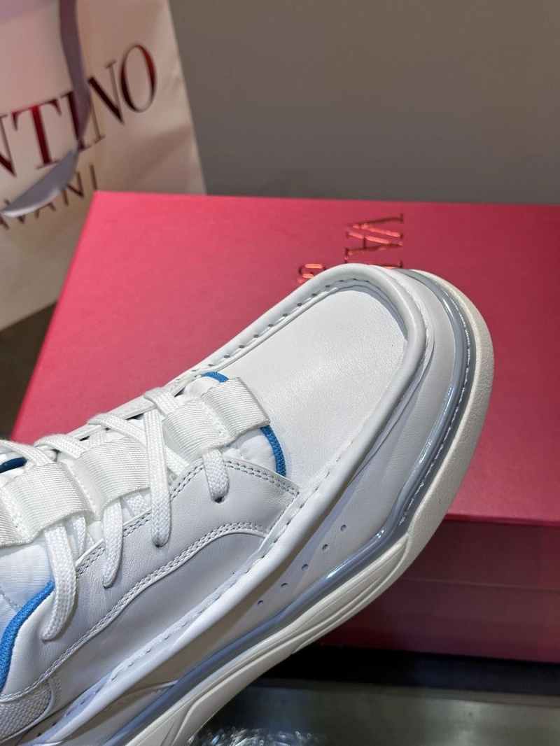 Practical Vxlxntino Sneakers 231048