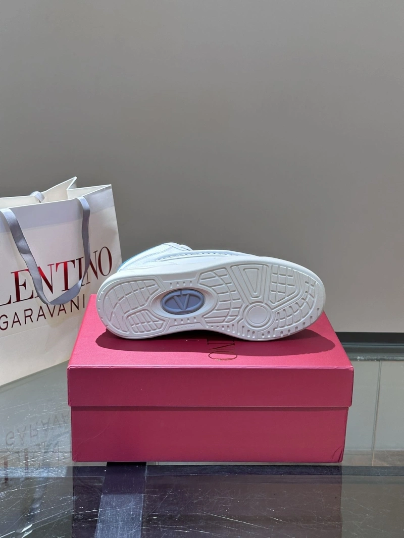 Practical Vxlxntino Sneakers 231048