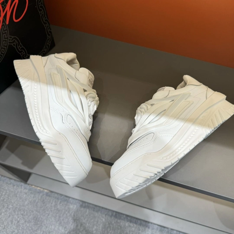 Gxvxnchy Sneakers Comfortable 153393