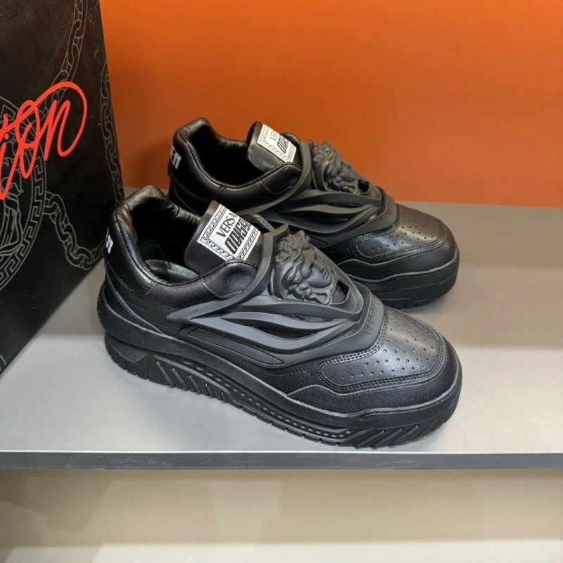 Gxvxnchy Sneakers NewStyle 153385
