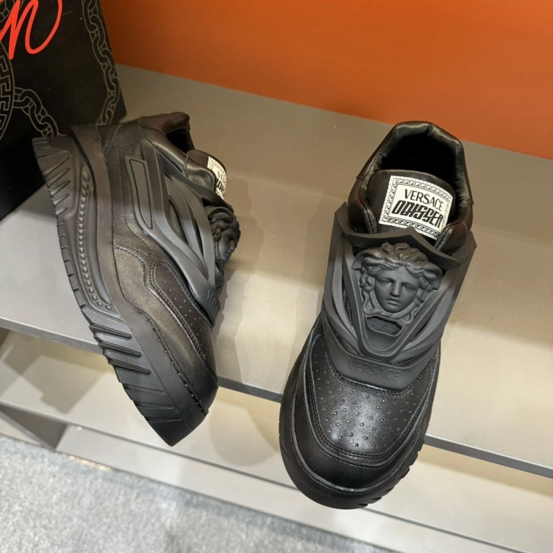 Gxvxnchy Sneakers NewStyle 153385