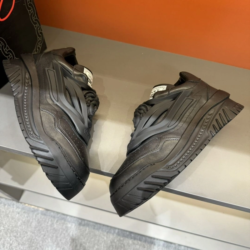 Gxvxnchy Sneakers NewStyle 153385
