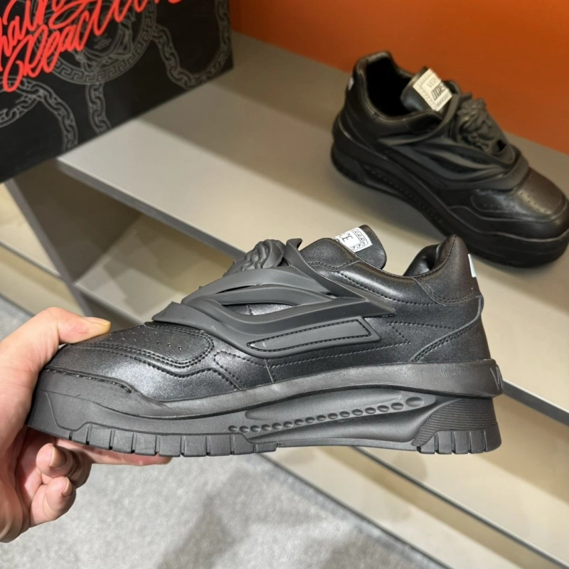 Gxvxnchy Sneakers NewStyle 153385